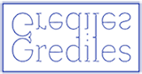 Grediles